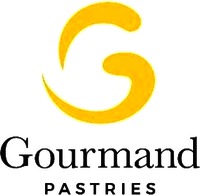Gourmand PASTRIES