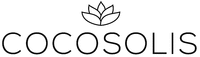 COCOSOLIS