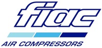 fiac AIR COMPRESSORS