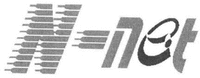 N-net