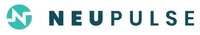 NEUPULSE