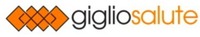 gigliosalute
