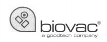 biovac a goodtech company