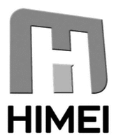 HIMEI HM