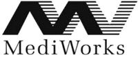 MediWorks
