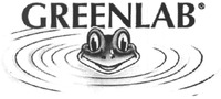 GREENLAB