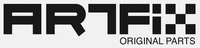 ARTFIX ORIGINAL PARTS