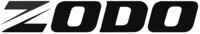 ZODO