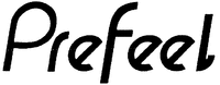 Prefeel