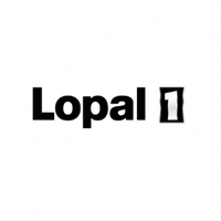 Lopal 1