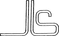 JLS