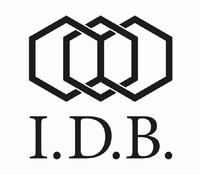 I.D.B.