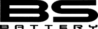 BS BATTERY