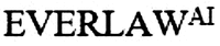 EVERLAWAI