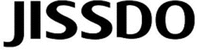 JISSDO