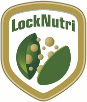LockNutri