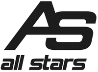 AS all stars