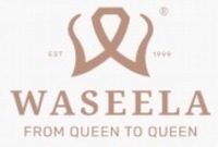 WASEELA FROM QUEEN TO QUEEN
