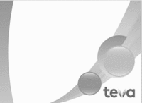 teva