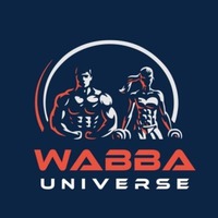 WABBA UNIVERSE