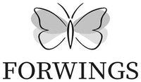 FORWINGS