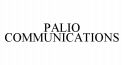 PALIO COMMUNICATIONS