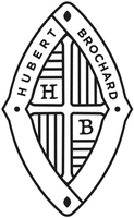 HB HUBERT BROCHARD