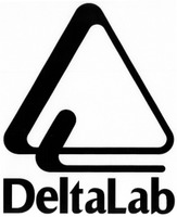 DeltaLab