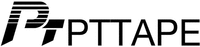 PT PTTAPE