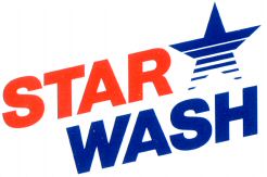STAR WASH