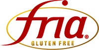 fria GLUTEN FREE