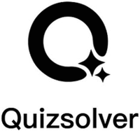 Quizsolver