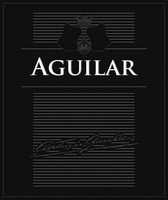 AGUILAR