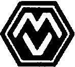 MV