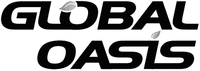 GLOBAL OASIS