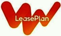 LeasePlan