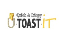 U-TOAST-IT Quick & Crispy