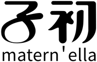matern'ella