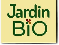 Jardin Bio
