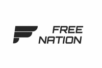 FREE NATION