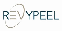 REVYPEEL