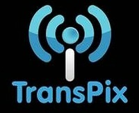 TransPix