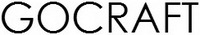 GOCRAFT