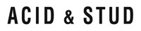 ACID & STUD