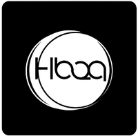 H629