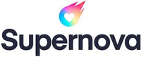 Supernova