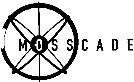 MOSSCADE