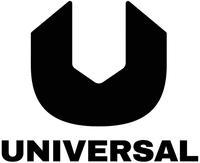 U UNIVERSAL