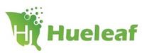 HJ Hueleaf