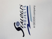 SEALOGIS PROJECTS A GEODIS COMPANY